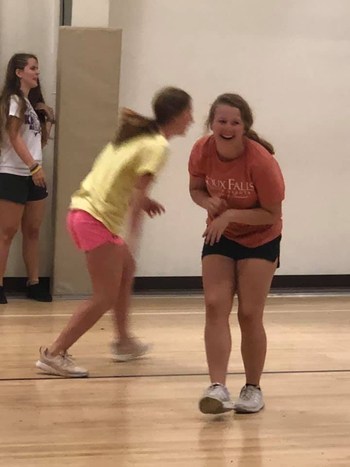 66632446 2747679071912357 2853169087087902720 n original