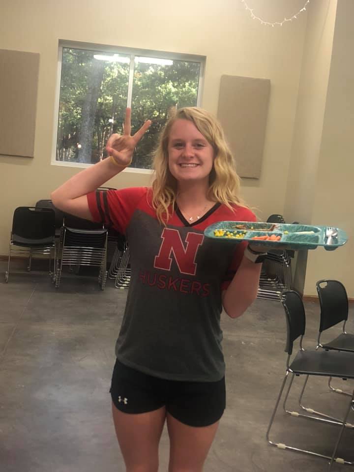 66633203 2747680438578887 3194895681798012928 n original