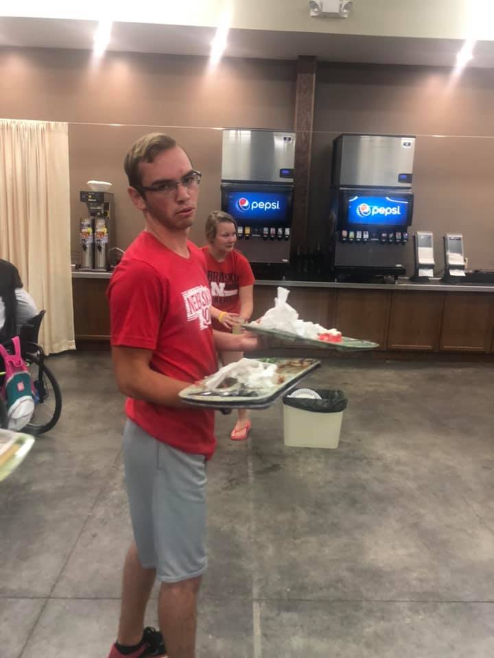 66655190 2747680278578903 5007417398773415936 n original