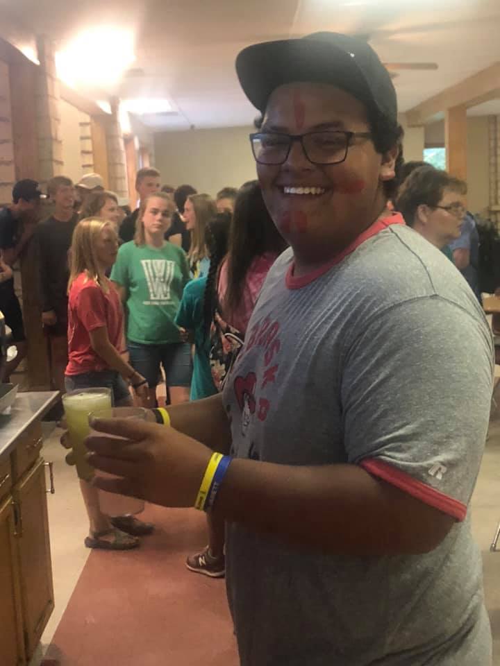 66701611 2747680235245574 8851817684547928064 n original