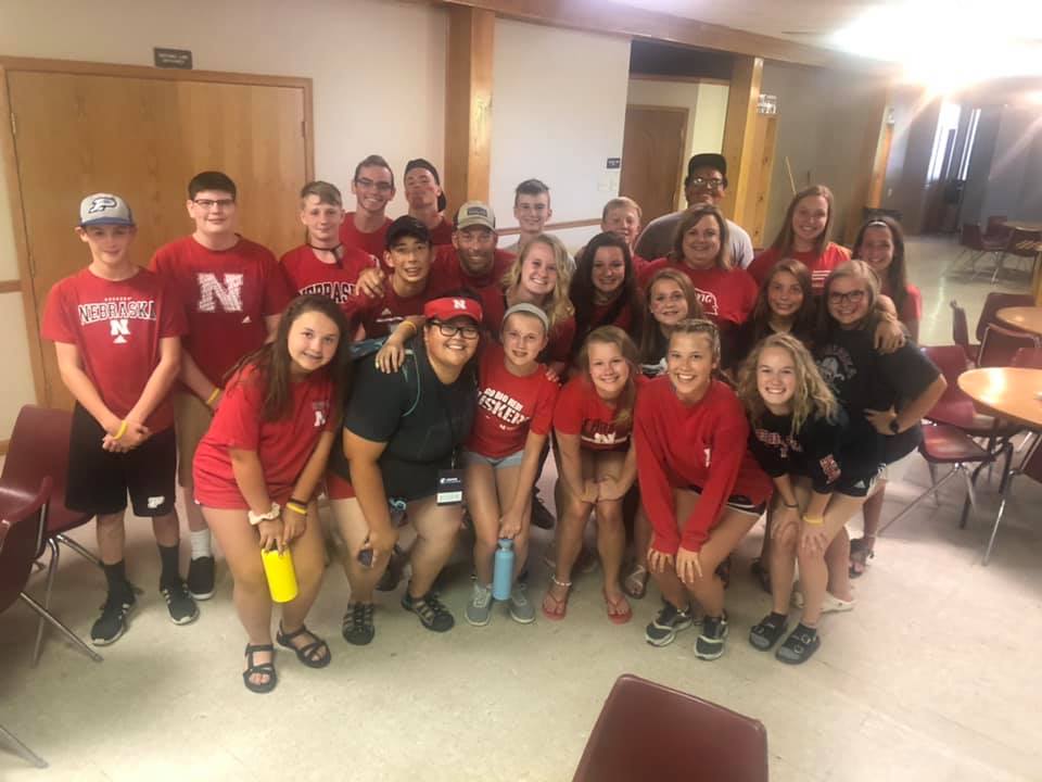 66767248 2747679651912299 3305160879699394560 n original