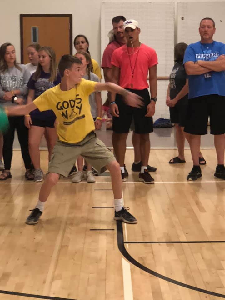 66771544 2747678988579032 5398474587686043648 n original