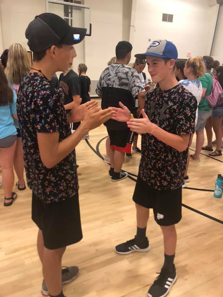 66840631 2747678395245758 6201878907944173568 n original