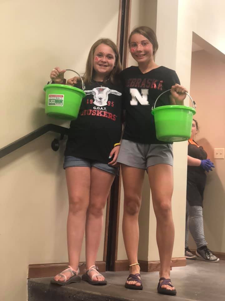 66848385 2747680031912261 2065403661877510144 n original