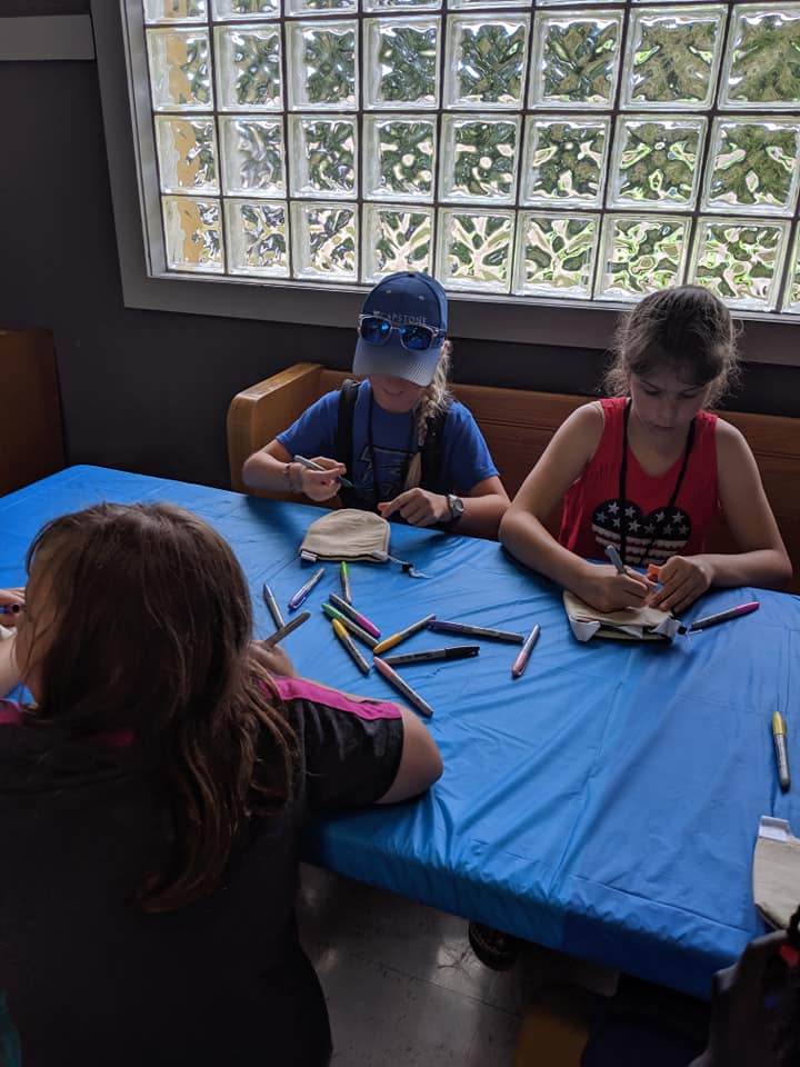 Cc%20day%201 3 original