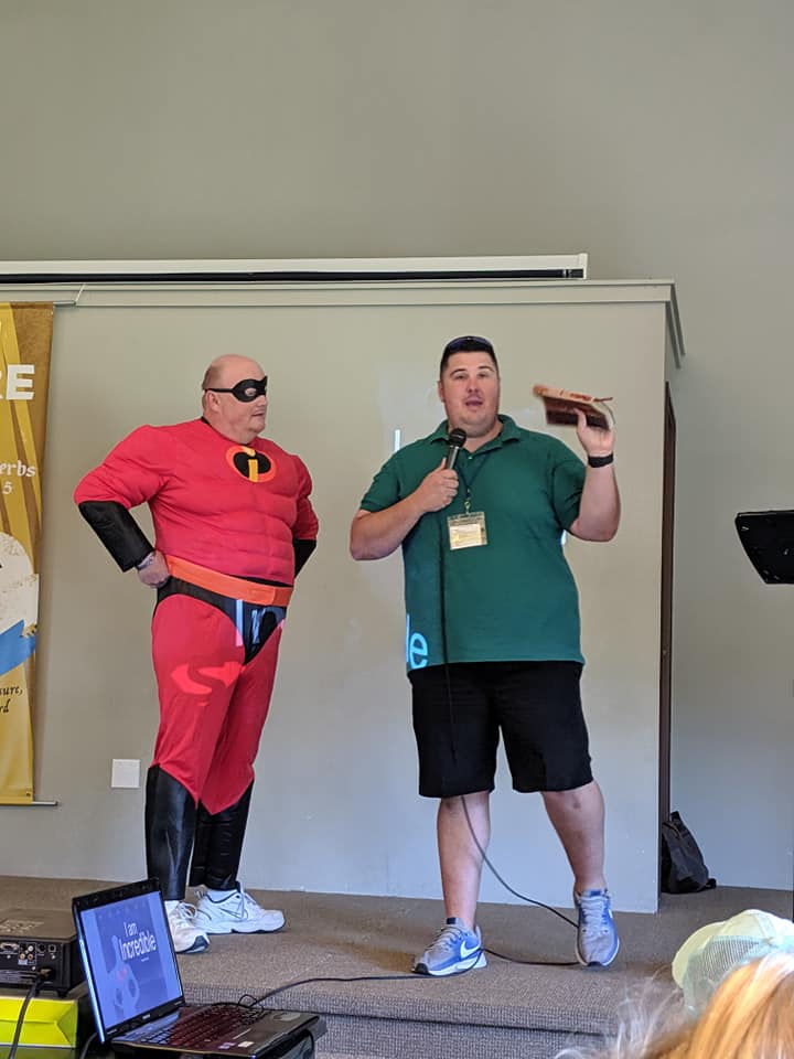 Cc%20day%201%20 4 original