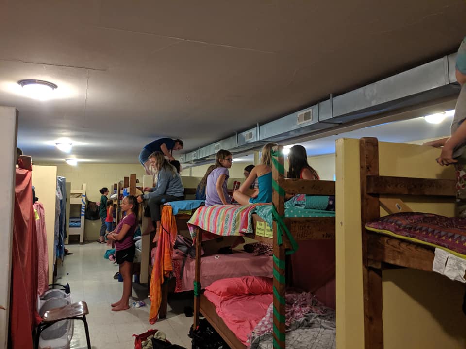 Cc%20day%201 5 original