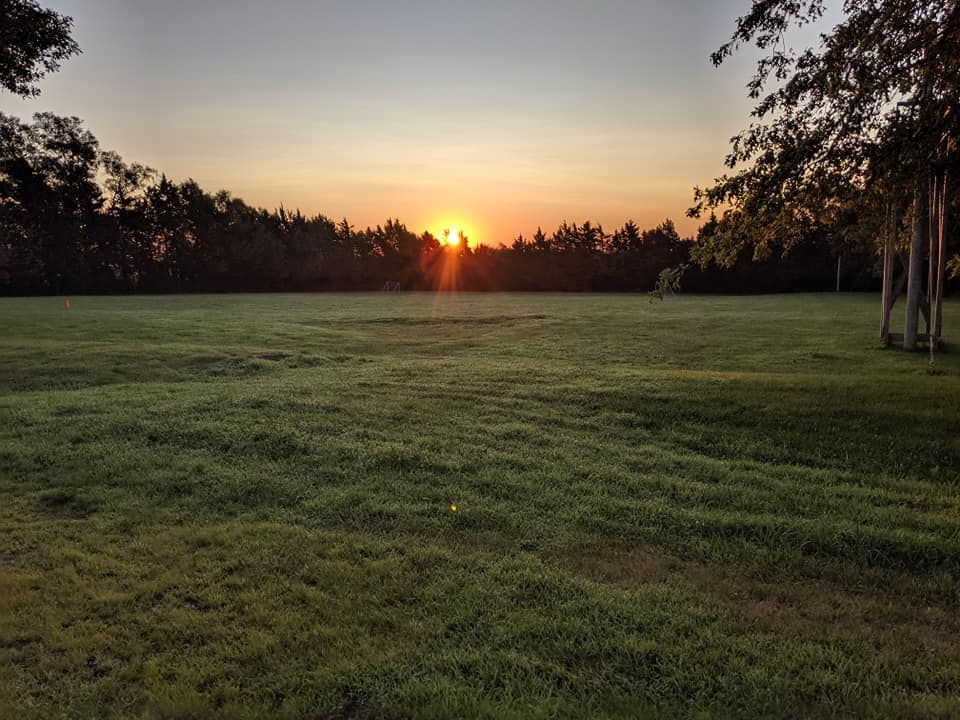 Cc%20day%202 1 original