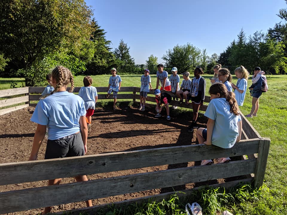 Cc%20day%202 2 original