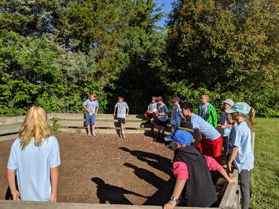 Cc%20day%202 4 original