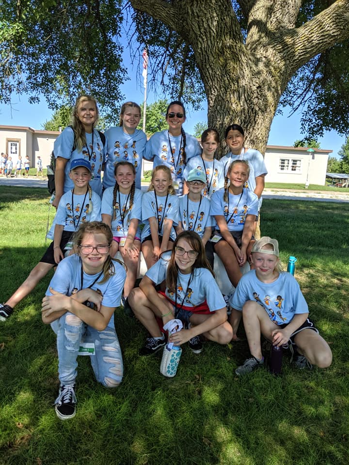 Cc%20day%202 5 original