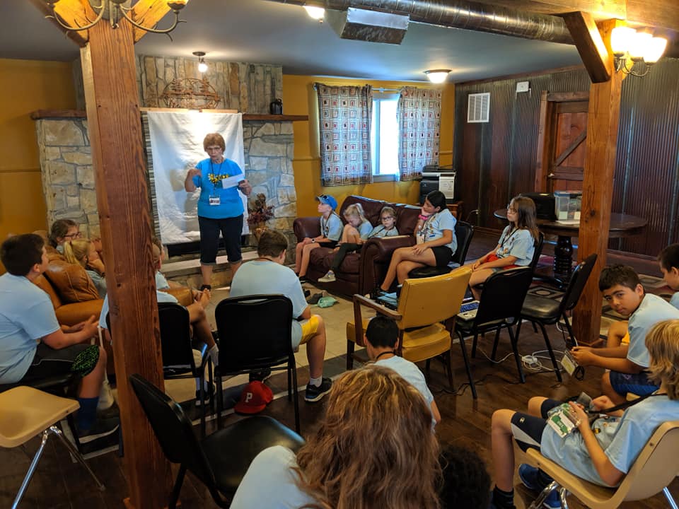 Cc%20day%202 7 original