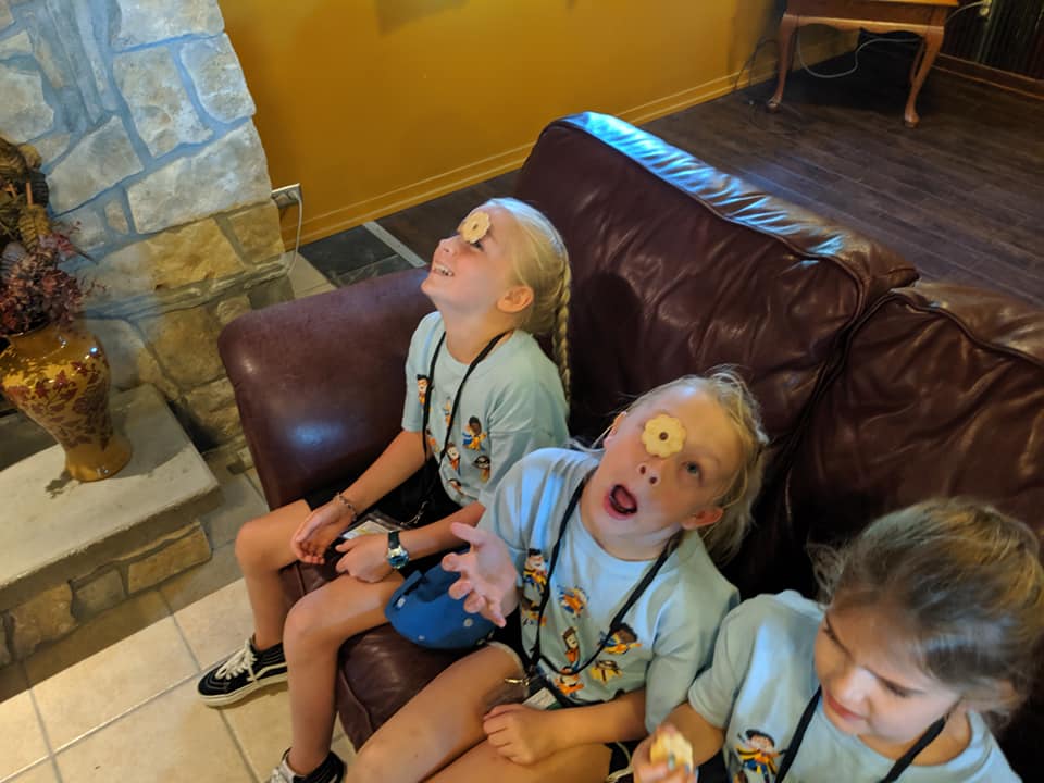 Cc%20day%202 8 original