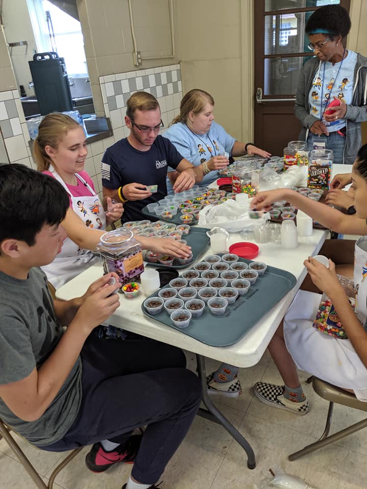 Cc%20day%202 9 original