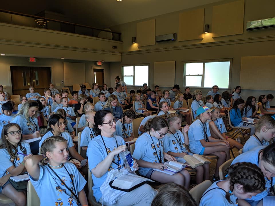 Cc%20day%202 10 original