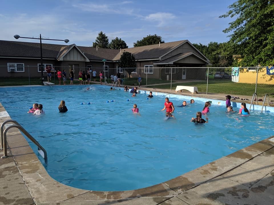 Cc%20day%202 11 original