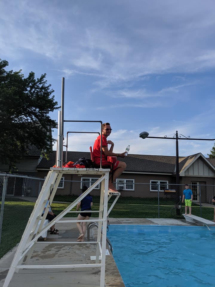 Cc%20day%202 12 original