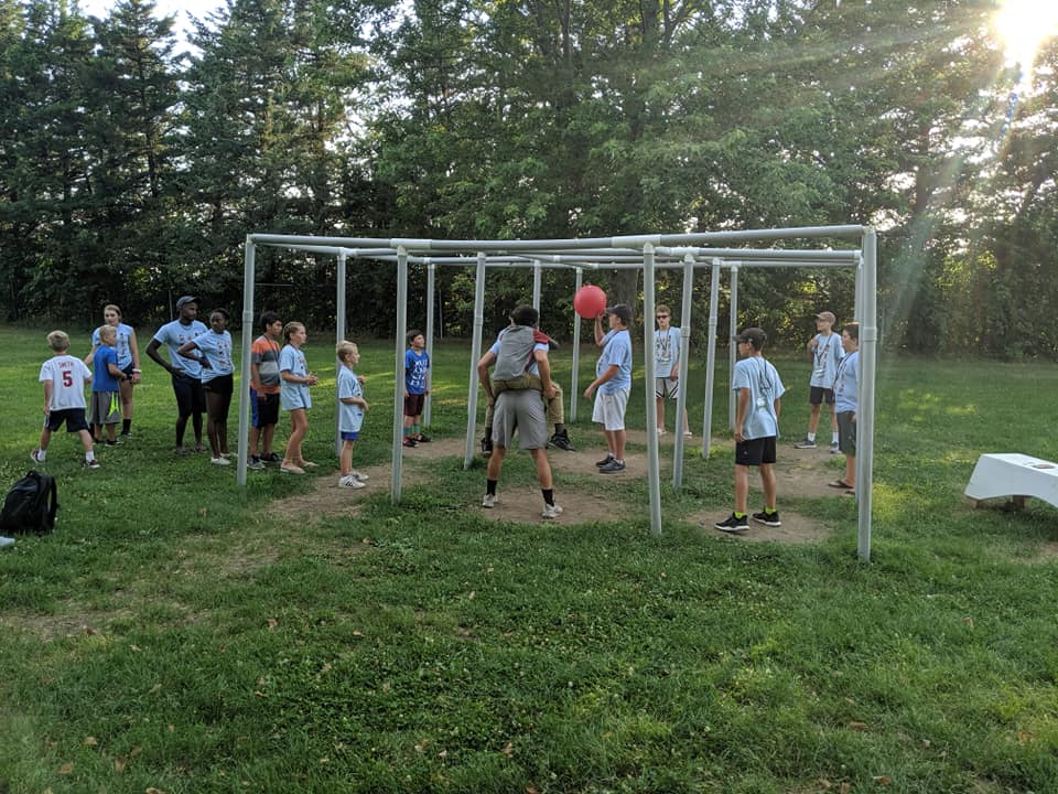 Cc%20day%202 13 original