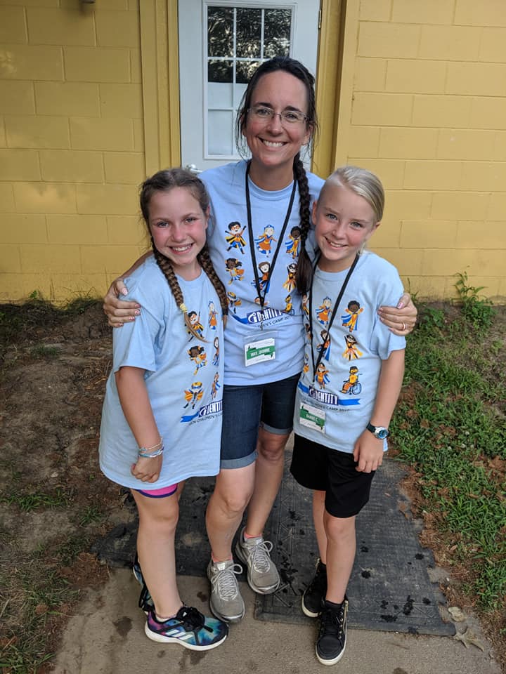 Cc%20day%202 14 original