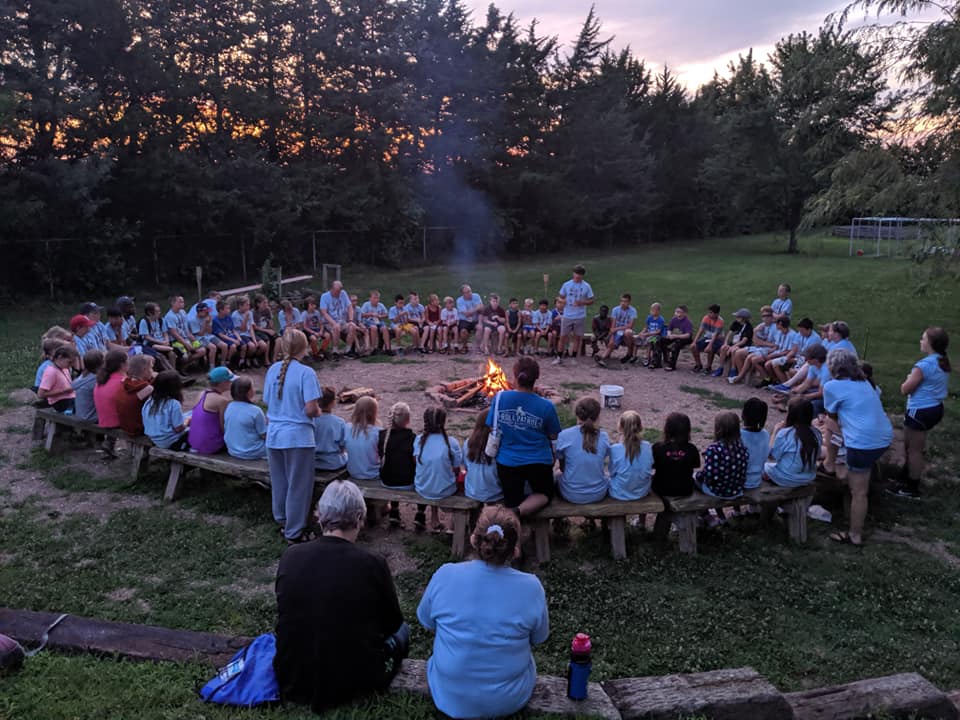 Cc%20day%202 15 original