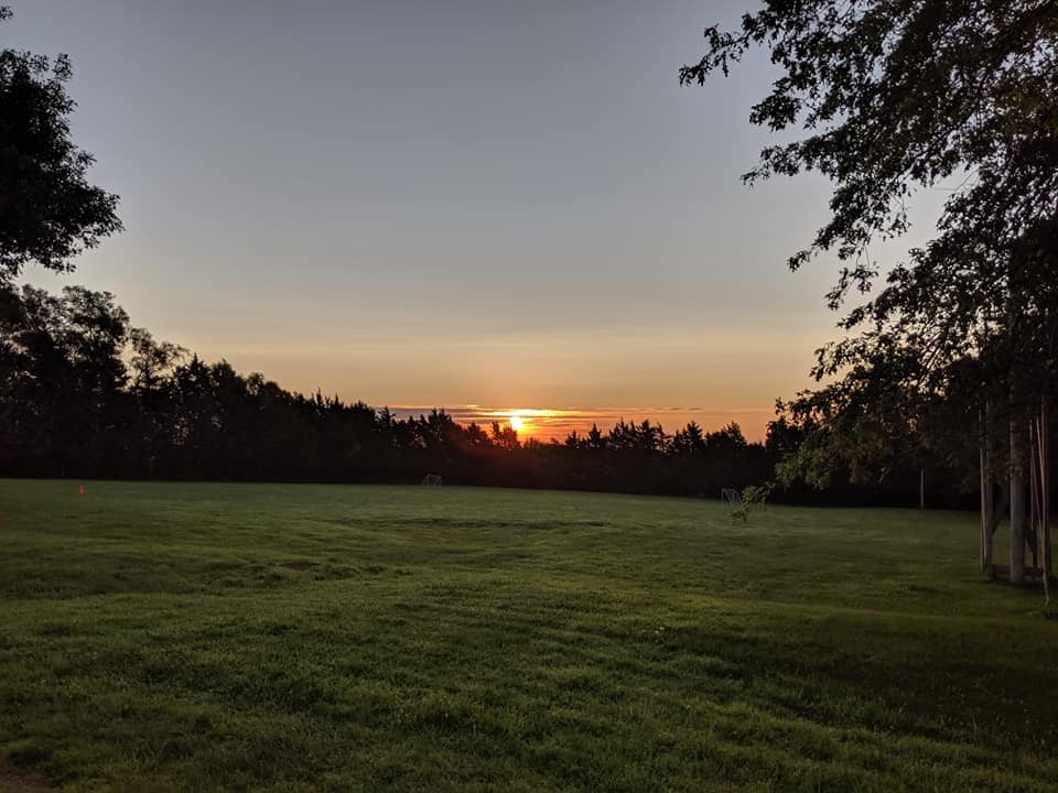 Cc%20day%203 1 original