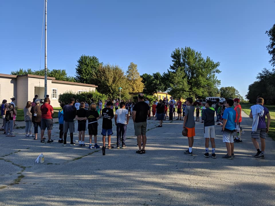 Cc%20day%203 2 original