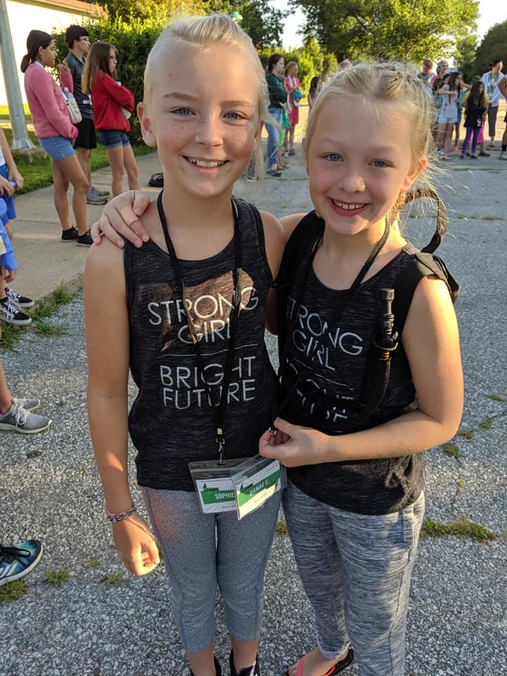 Cc%20day%203 3 original