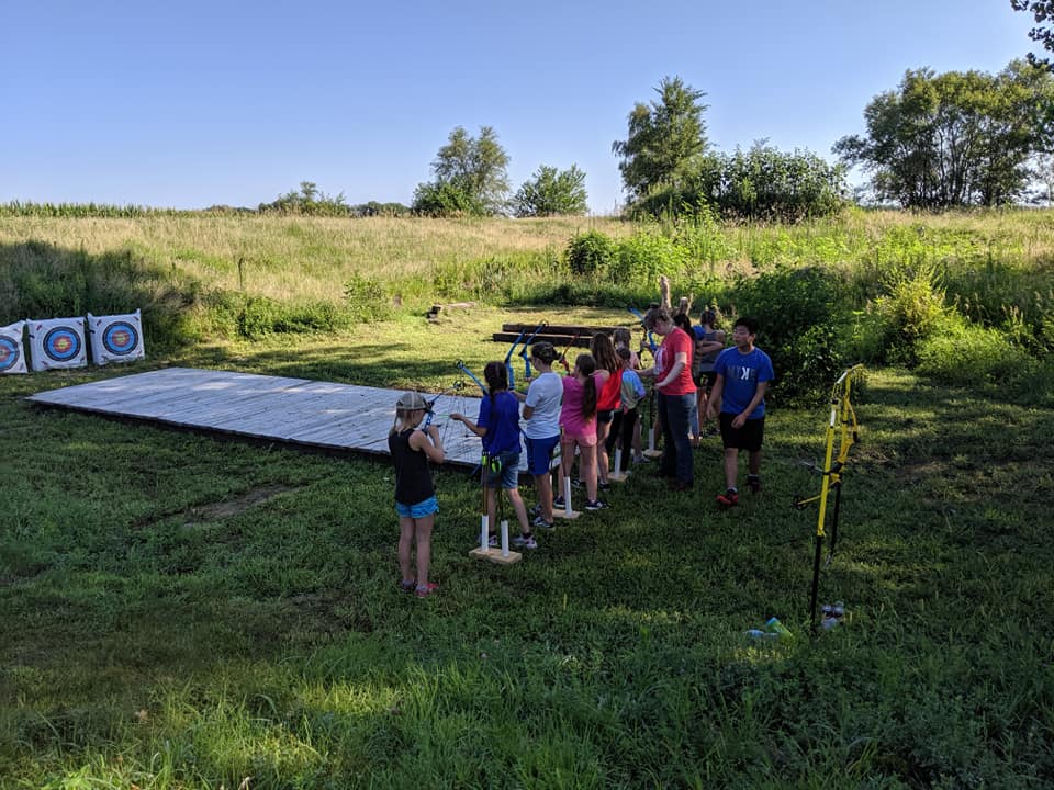 Cc%20day%203 4 original