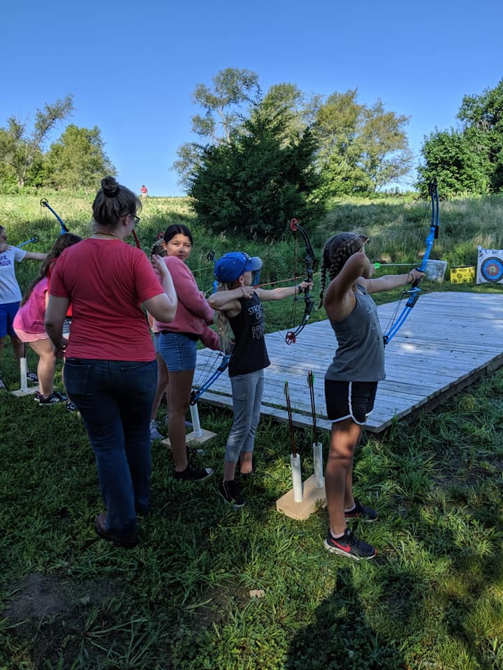 Cc%20day%203 5 original