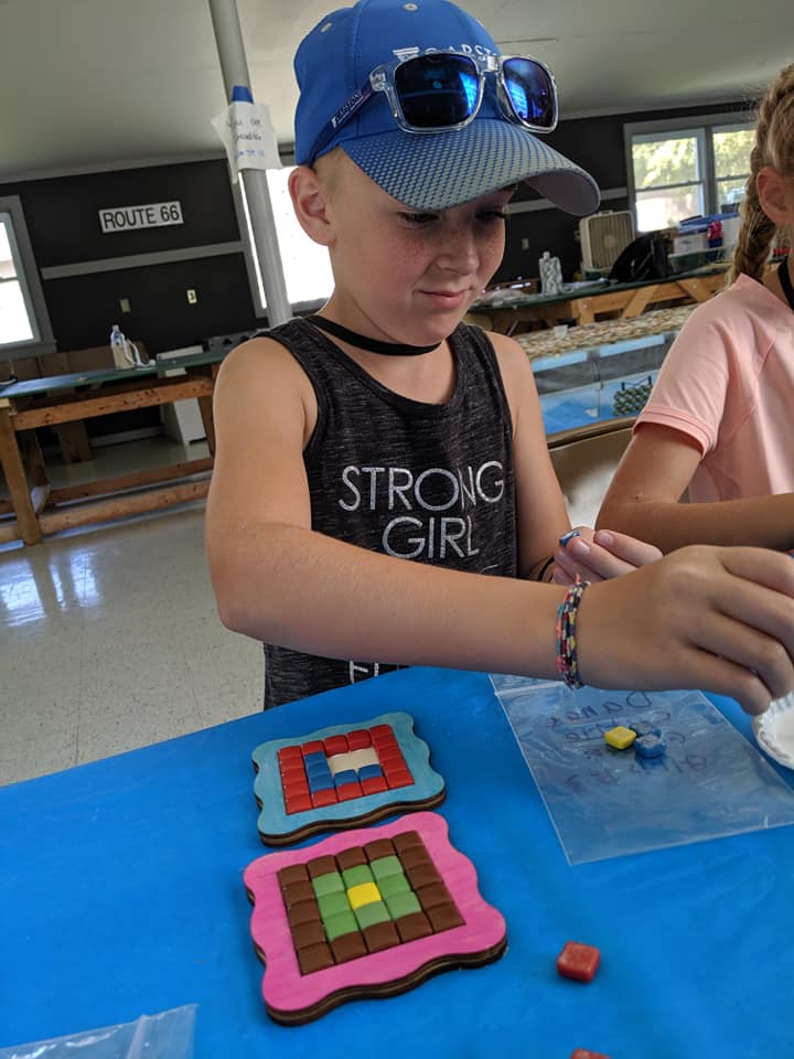 Cc%20day%203 6 original