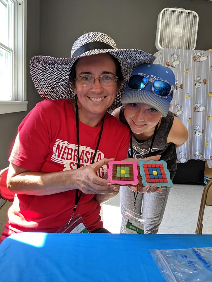 Cc%20day%203 7 original