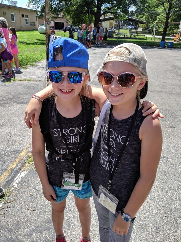 Cc%20day%203 8 original