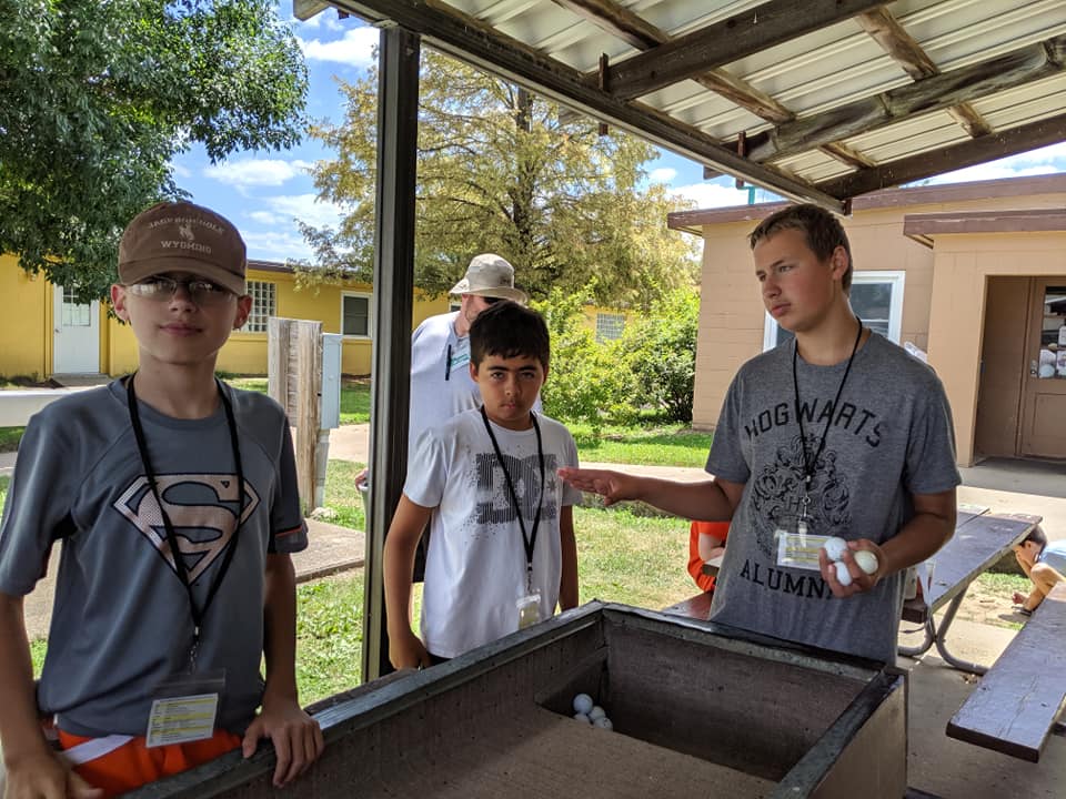 Cc%20day%203 9 original