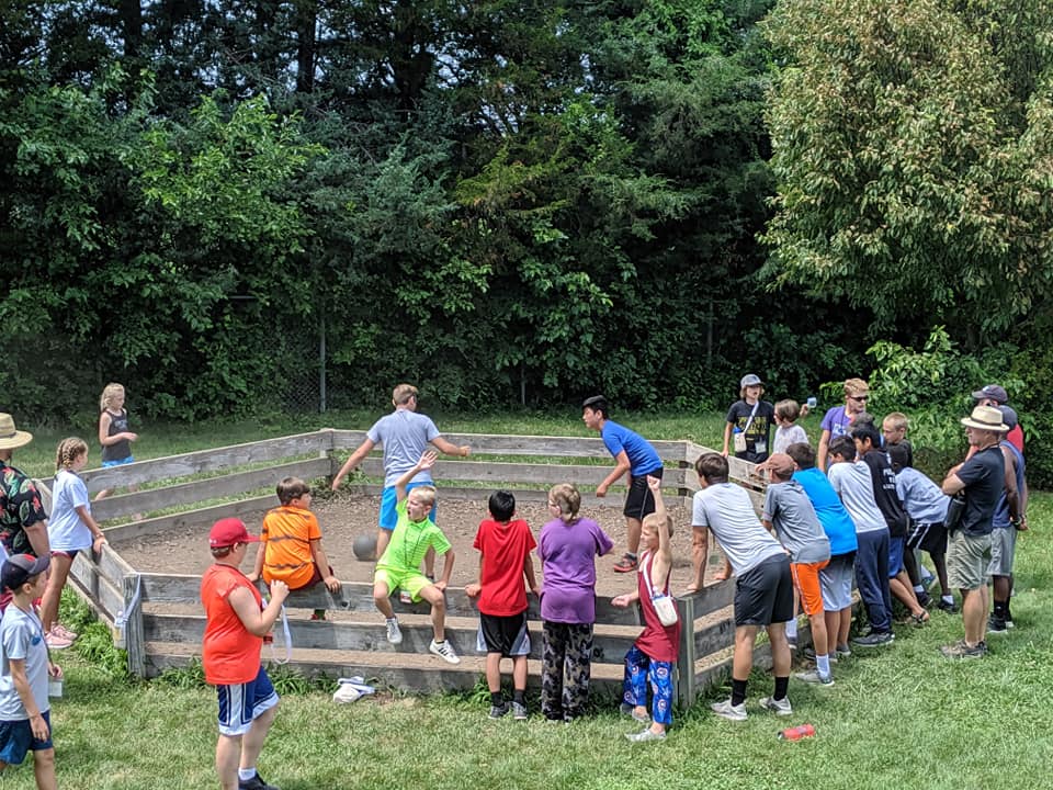 Cc%20day%203 10 original