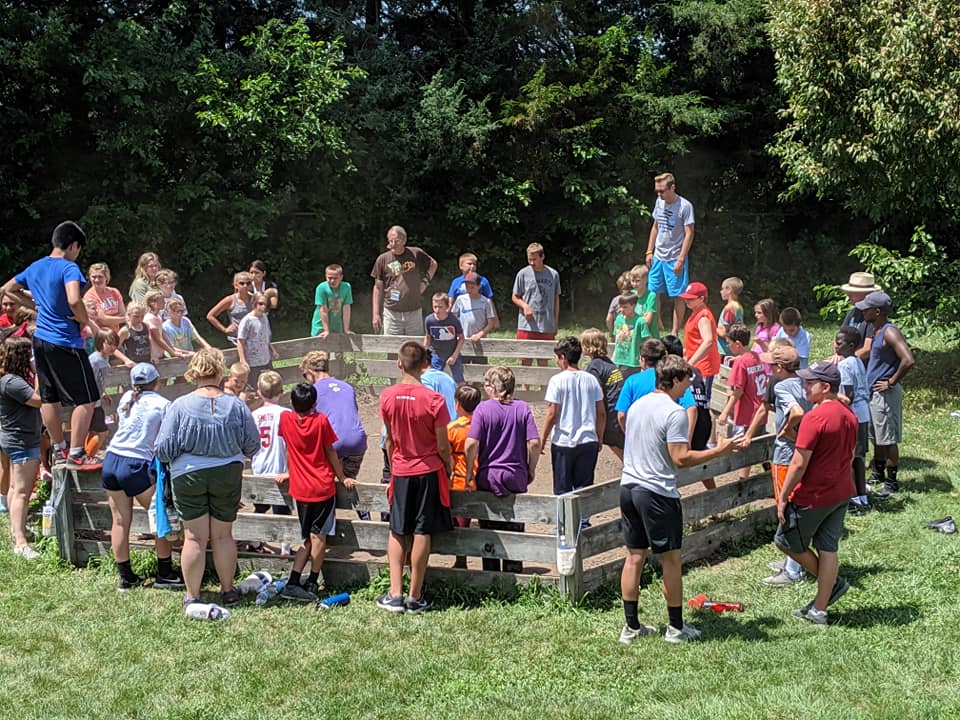 Cc%20day%203 12 original