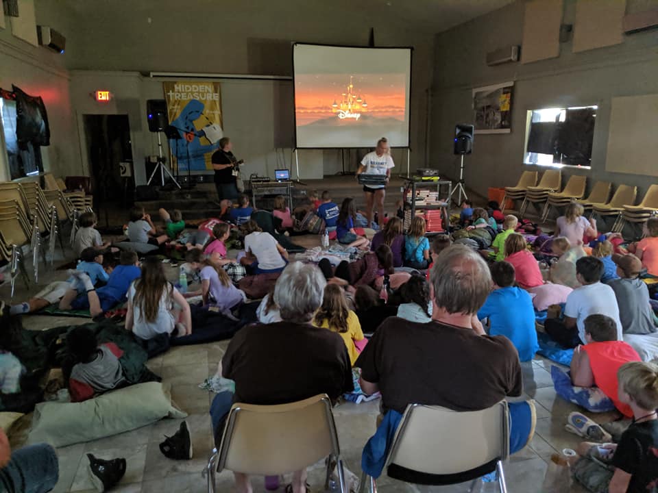 Cc%20day%203 13 original