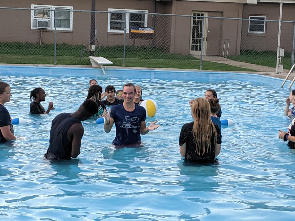 Cc%20day%203 14 original