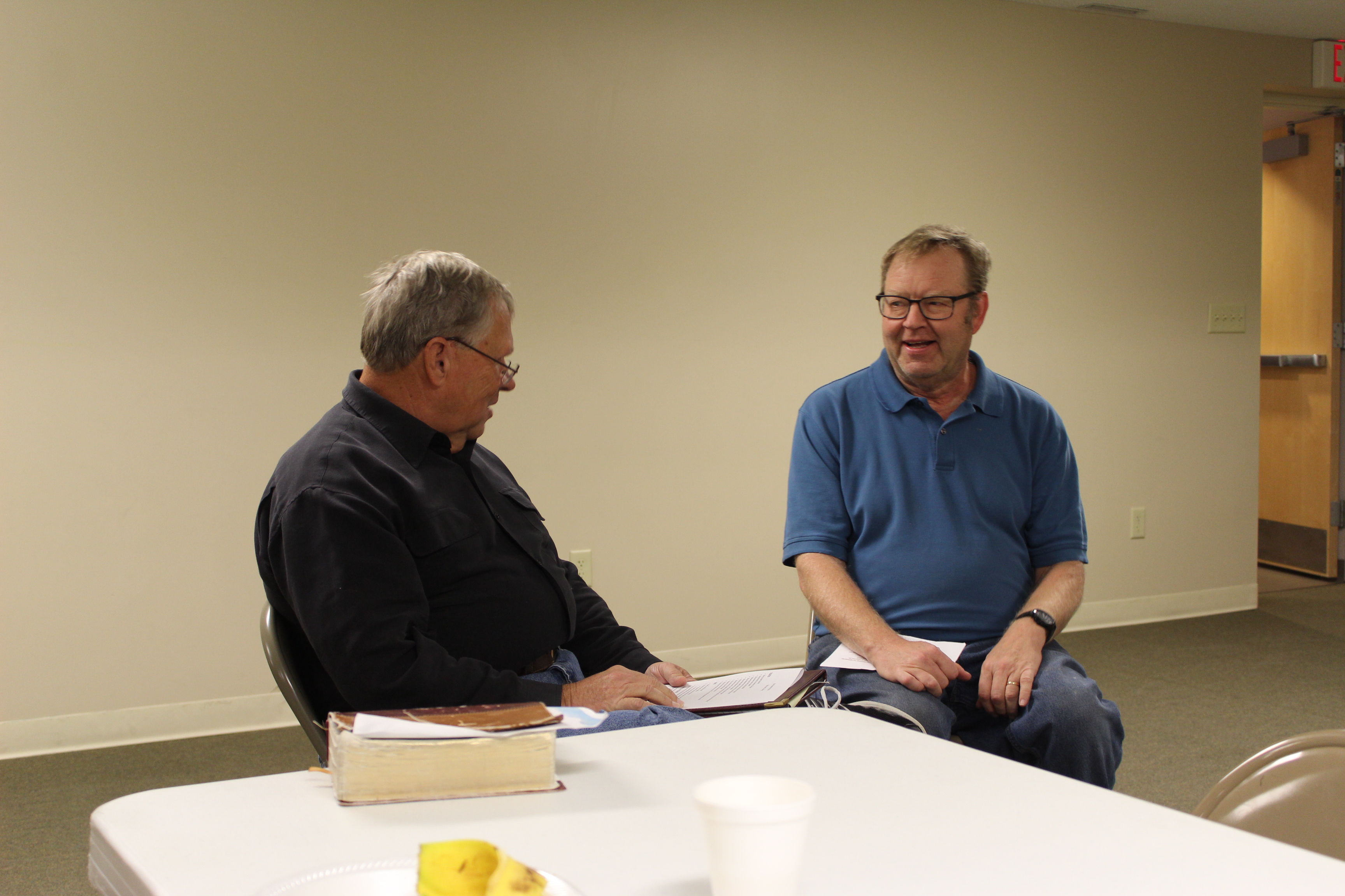 Men's%20breakfast%20 %20october%202019 original