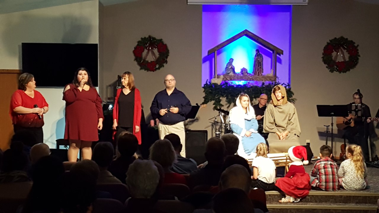 Thumbnail 20191208 181632 original