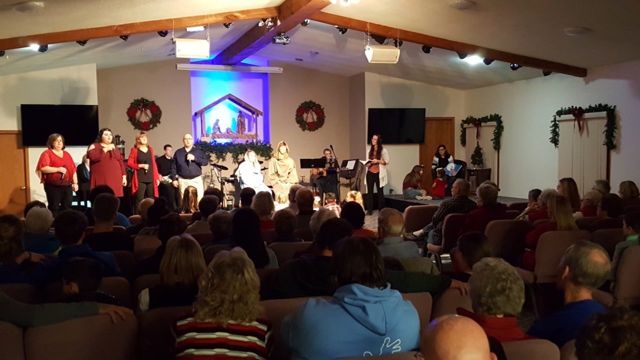 Thumbnail 20191208 181848 original