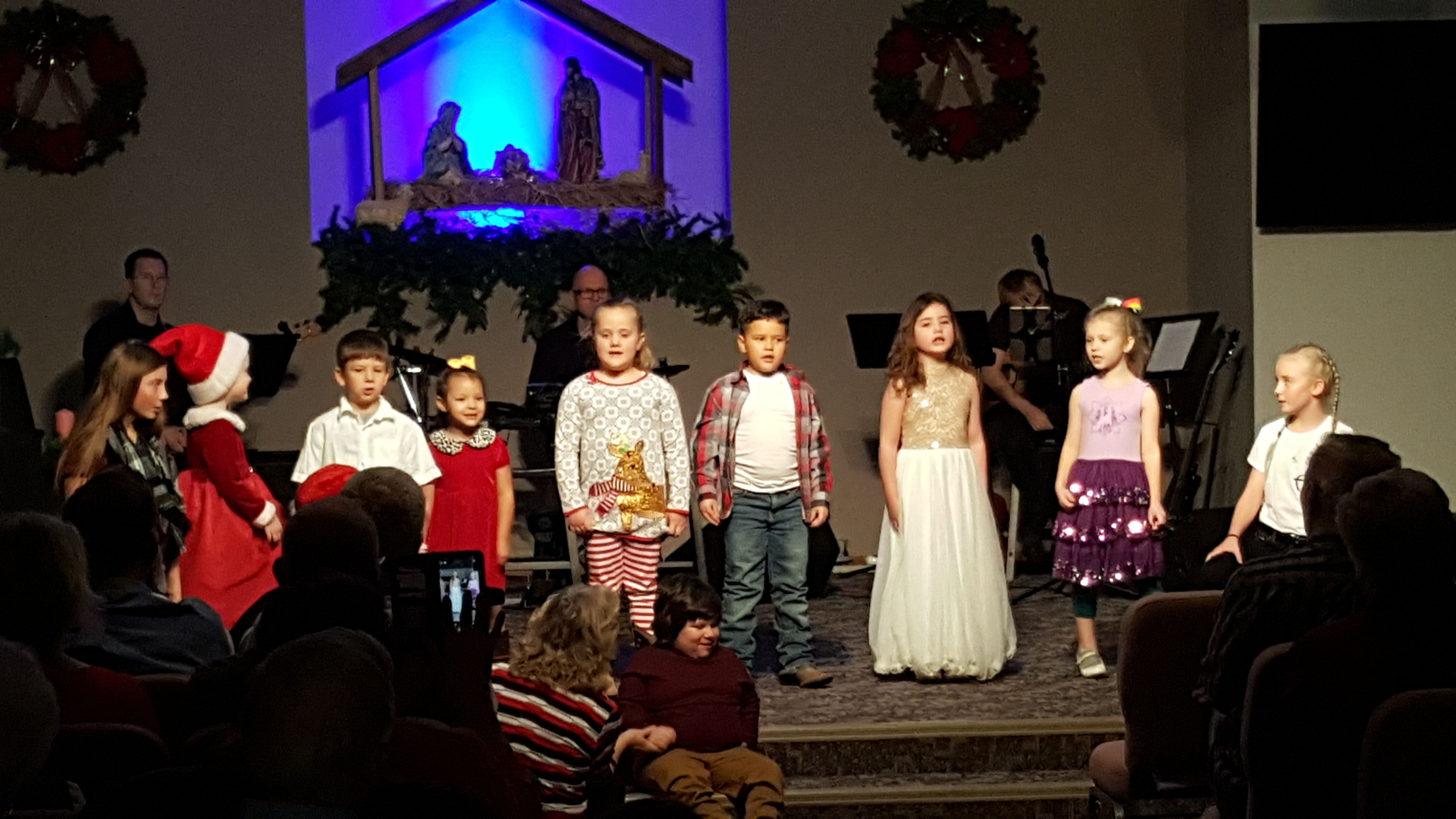 Heavens%20harmony%20christmas original