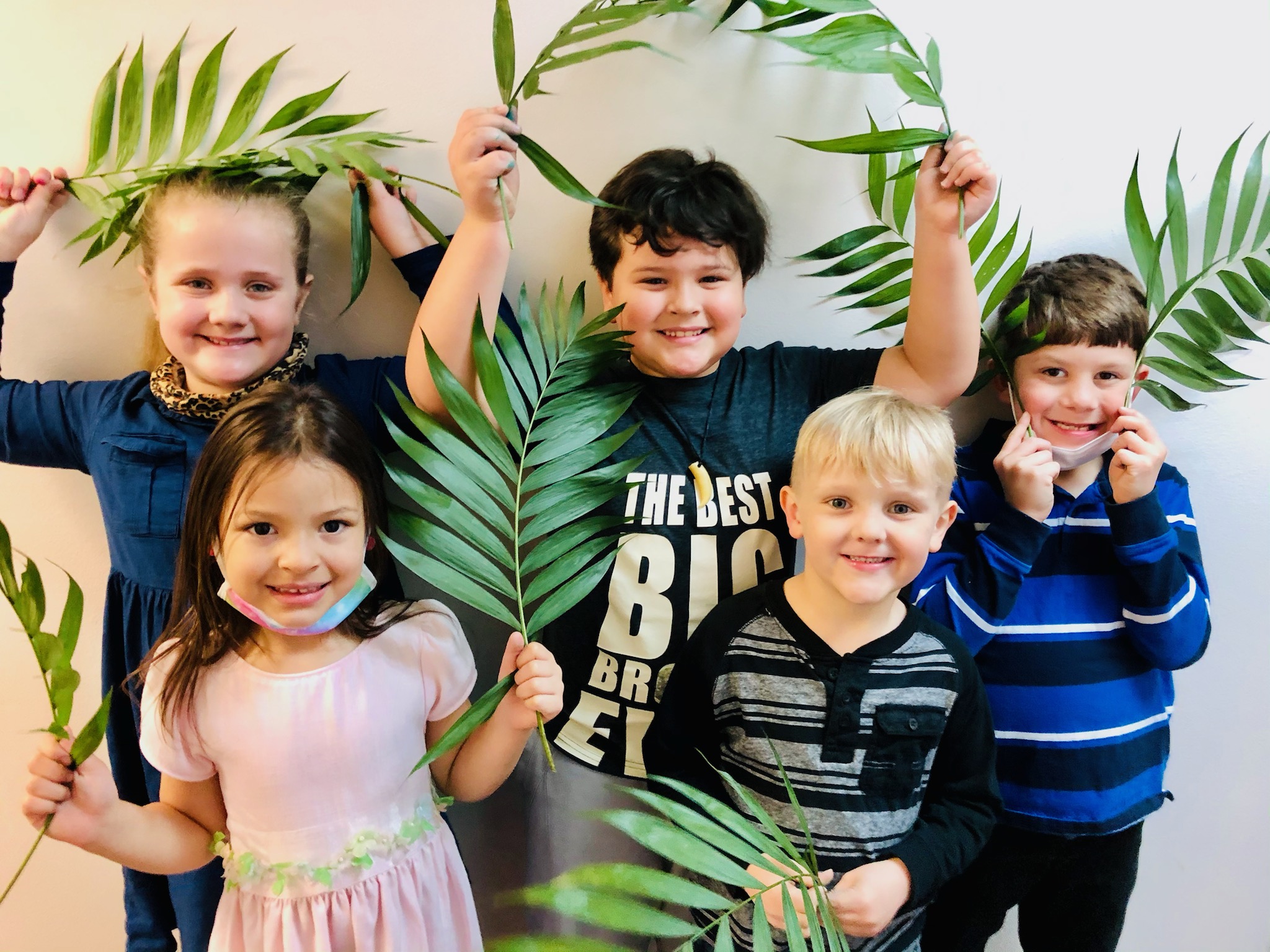 Img%20 %20mar%202021 original