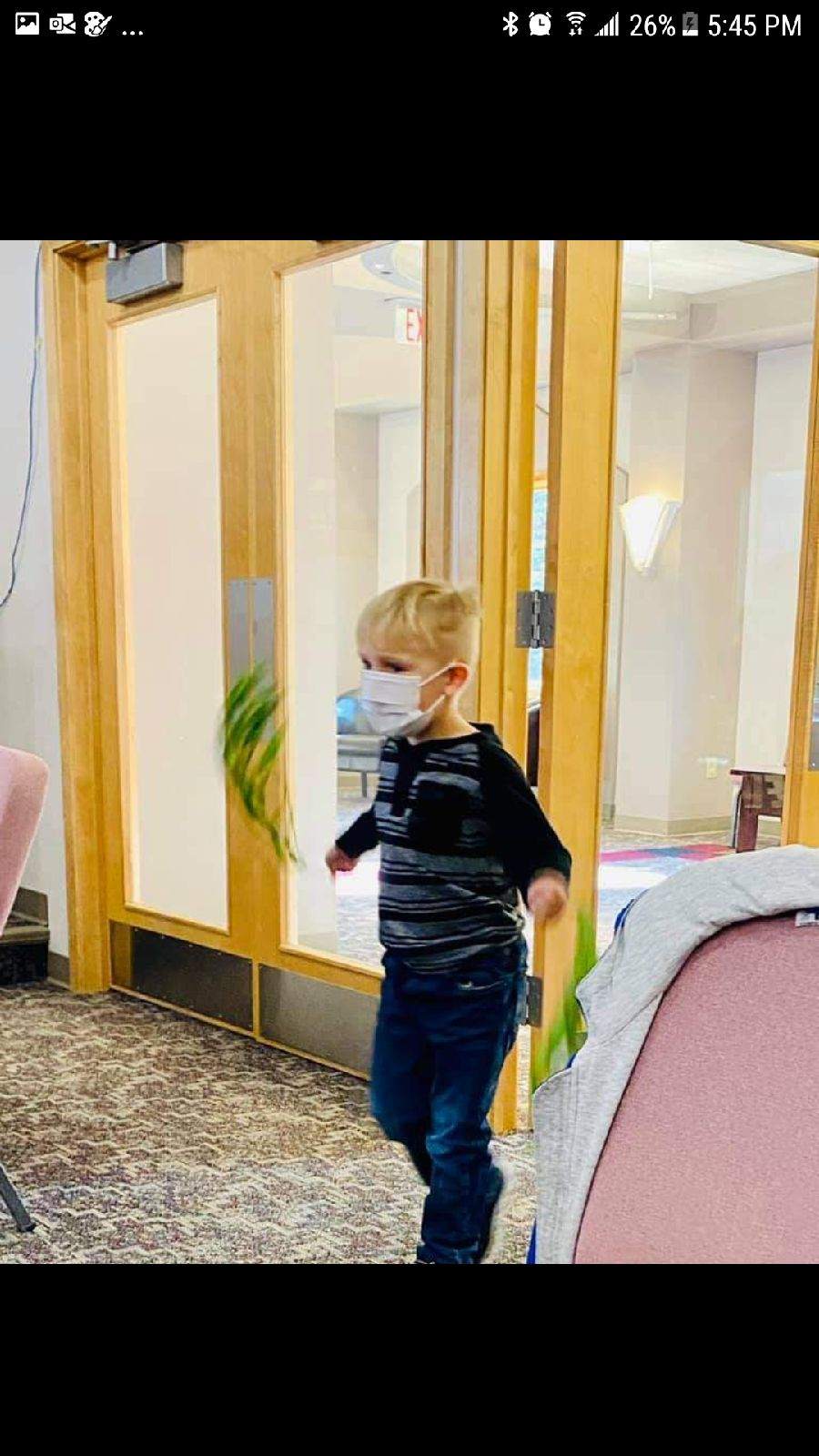 Img 0232%20 %20mar%202021 original