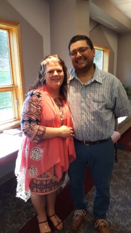 Easter%202021%20%20weekend original