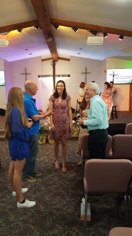 Easter%202021%20weekend original