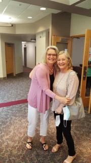 Easter%202021 original