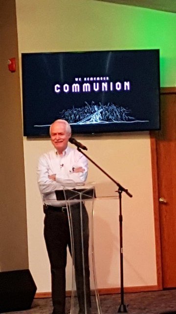 Img 0306%20 %20easter%202021%20weekend original