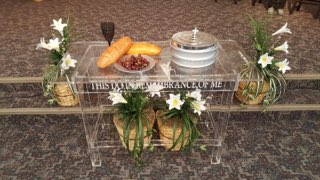 Img 0307%20 %20easter%202021%20weekend original