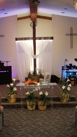 Img 0308%20 %20easter%202021%20weekend original