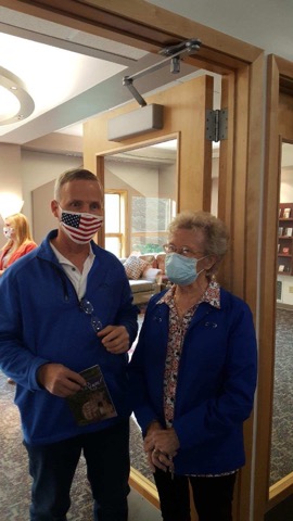 Img 0310%20 %20easter%202021%20weekend original